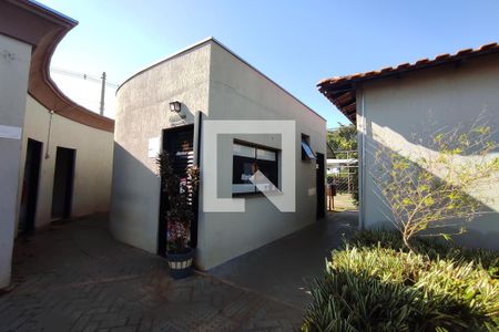 Apartamento para alugar com 40m², 2 quartos e 1 vagaÁrea comum - Mercado