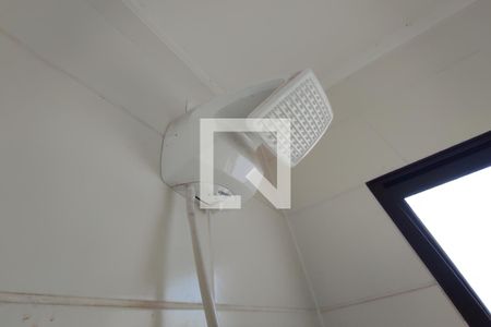 Apartamento para alugar com 40m², 2 quartos e 1 vagaBanheiro Social