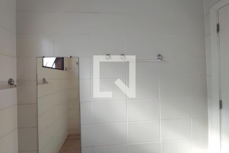 Apartamento para alugar com 40m², 2 quartos e 1 vagaBanheiro Social
