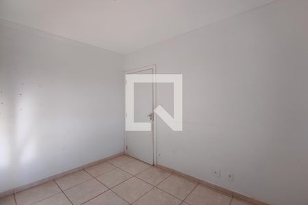 Apartamento para alugar com 40m², 2 quartos e 1 vagaQuarto 2