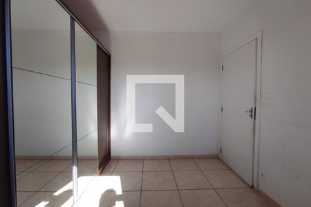 Apartamento para alugar com 40m², 2 quartos e 1 vagaQuarto 2
