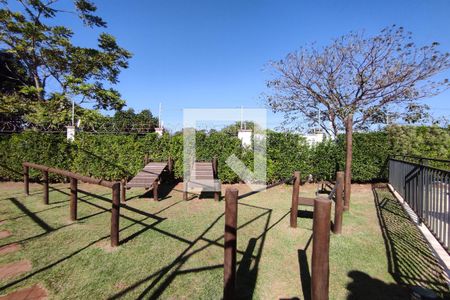 Apartamento para alugar com 40m², 2 quartos e 1 vagaÁrea comum - Playground