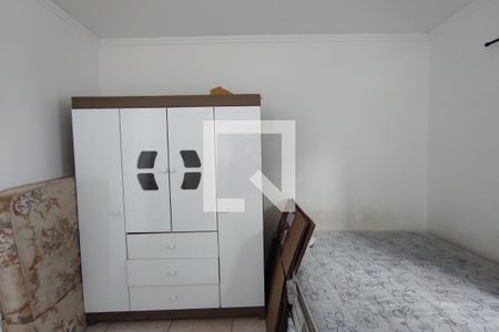 Apartamento para alugar com 40m², 2 quartos e 1 vagaQuarto 1