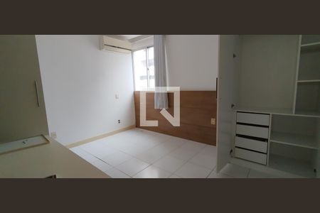 Quarto 1 de apartamento para alugar com 2 quartos, 93m² em Costa Azul, Salvador