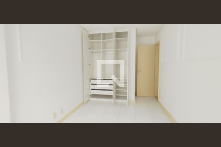 Quarto 2 de apartamento para alugar com 2 quartos, 93m² em Costa Azul, Salvador