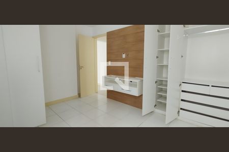 Quarto 1 de apartamento para alugar com 2 quartos, 93m² em Costa Azul, Salvador