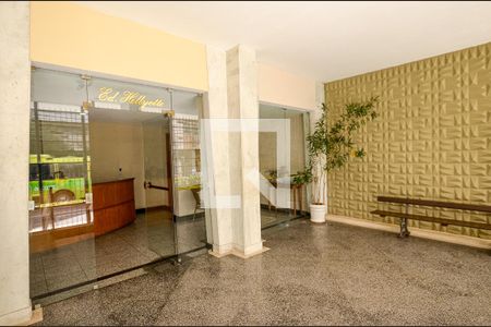 Apartamento à venda com 70m², 2 quartos e sem vagaÁrea comum