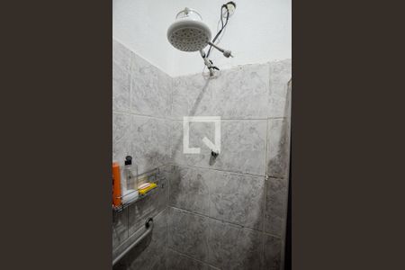 Apartamento à venda com 70m², 2 quartos e sem vagaBanheiro