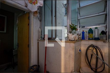 Apartamento à venda com 70m², 2 quartos e sem vagaÁrea de Serviço