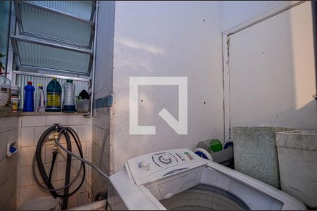 Apartamento à venda com 70m², 2 quartos e sem vagaÁrea de Serviço