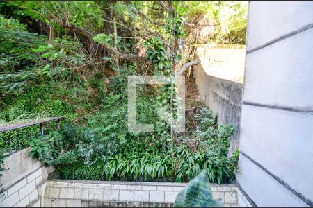 Apartamento à venda com 70m², 2 quartos e sem vagaSala