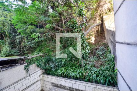 Apartamento à venda com 70m², 2 quartos e sem vagaQuarto 1