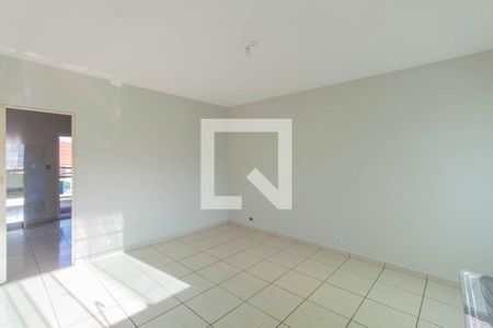 Casa para alugar com 45m², 1 quarto e sem vagaCozinha 