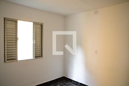 Quarto 1  de apartamento para alugar com 2 quartos, 62m² em Jardim Rio das Pedras, Cotia