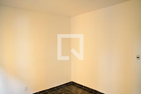 Apartamento para alugar com 62m², 2 quartos e sem vagaQuarto 2 