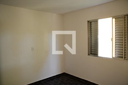Apartamento para alugar com 62m², 2 quartos e sem vagaQuarto 2 