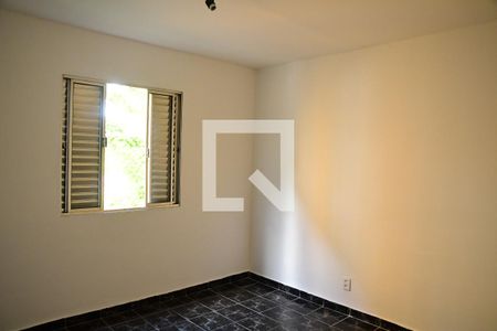 Apartamento para alugar com 62m², 2 quartos e sem vagaQuarto 2 