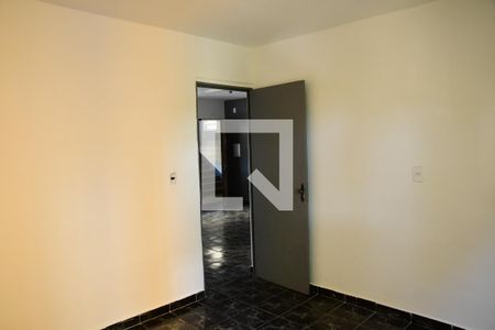 Apartamento para alugar com 62m², 2 quartos e sem vagaQuarto 2 