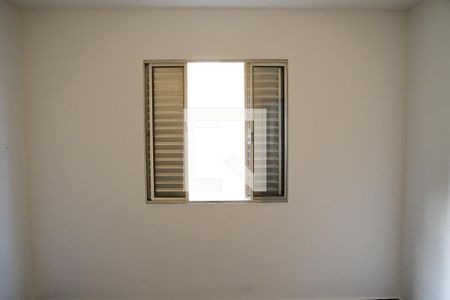 Quarto 1  de apartamento para alugar com 2 quartos, 62m² em Jardim Rio das Pedras, Cotia