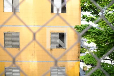 Apartamento para alugar com 62m², 2 quartos e sem vagaQuarto 2 