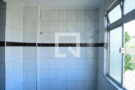 Apartamento para alugar com 62m², 2 quartos e sem vagaÁrea de Serviço