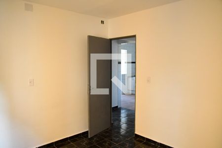 Quarto 1  de apartamento para alugar com 2 quartos, 62m² em Jardim Rio das Pedras, Cotia
