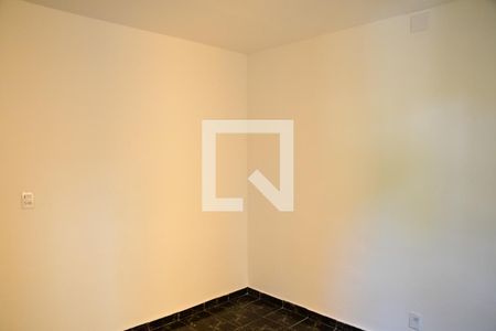 Quarto 1  de apartamento para alugar com 2 quartos, 62m² em Jardim Rio das Pedras, Cotia