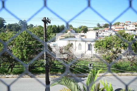 Apartamento para alugar com 62m², 2 quartos e sem vagaÁrea de Serviço