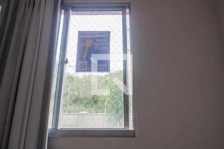 Apartamento para alugar com 47m², 2 quartos e 1 vagaplaquinha 