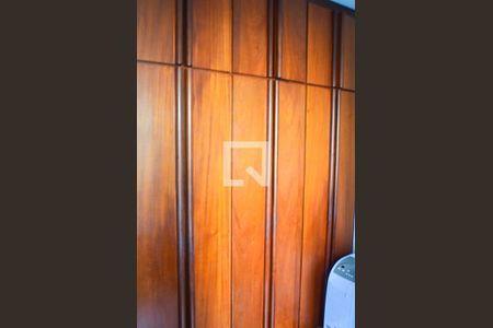 Apartamento para alugar com 80m², 3 quartos e 1 vagaQuarto 1 - Armários