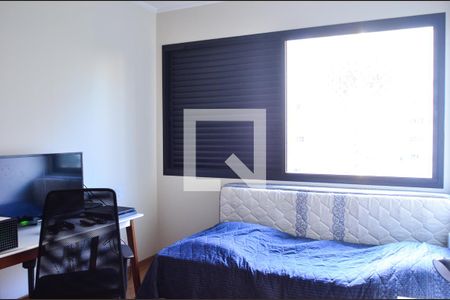 Apartamento para alugar com 80m², 3 quartos e 1 vagaQuarto 1