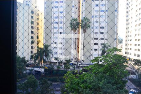 Apartamento para alugar com 80m², 3 quartos e 1 vagaVista Quarto 1