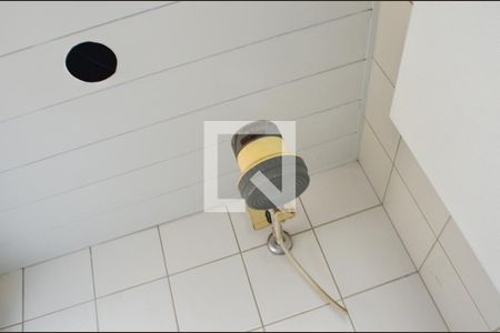 Apartamento para alugar com 80m², 3 quartos e 1 vagaDetalhe da Dispensa