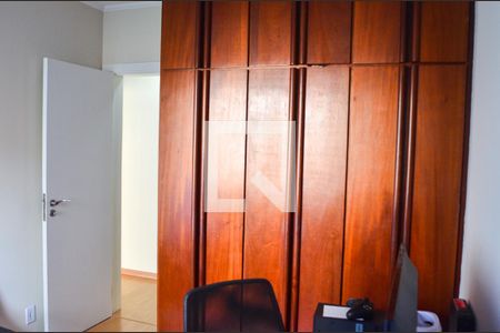 Apartamento para alugar com 80m², 3 quartos e 1 vagaQuarto 1