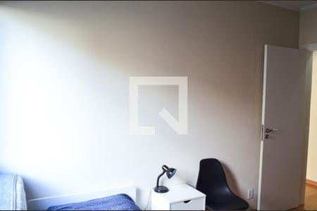 Apartamento para alugar com 80m², 3 quartos e 1 vagaQuarto 1