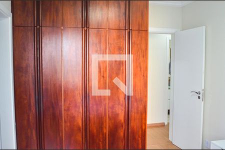 Apartamento para alugar com 80m², 3 quartos e 1 vagaQuarto 2 - Suíte