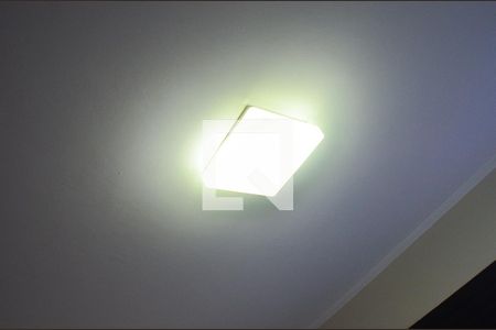 Apartamento para alugar com 80m², 3 quartos e 1 vagaDetalhe Quarto 1