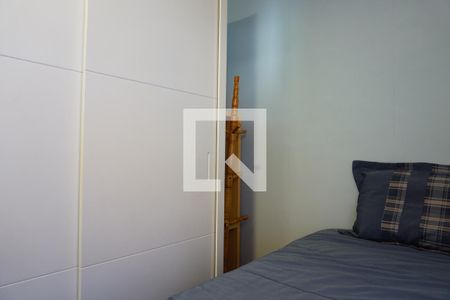 Casa à venda com 210m², 4 quartos e 2 vagasQuarto 2