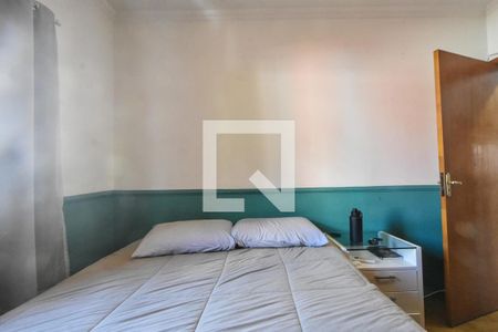 Casa de condomínio para alugar com 130m², 2 quartos e 1 vagaQuarto 02