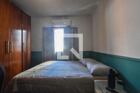 Casa de condomínio para alugar com 130m², 2 quartos e 1 vagaQuarto 02