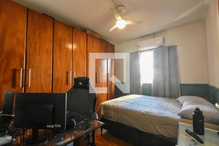 Casa de condomínio para alugar com 130m², 2 quartos e 1 vagaQuarto 02