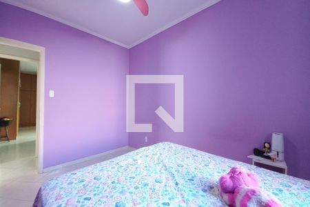 Casa à venda com 226m², 4 quartos e 6 vagasQuarto 3 