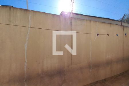 Casa à venda com 226m², 4 quartos e 6 vagasVista da Copa 