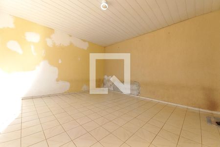 Casa à venda com 226m², 4 quartos e 6 vagasGaragem 