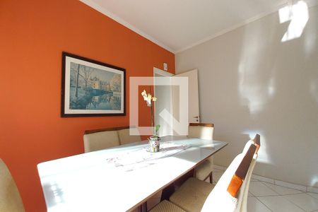 Casa à venda com 226m², 4 quartos e 6 vagasCopa 