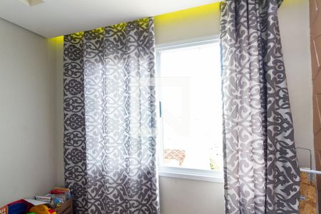 Sala de apartamento para alugar com 2 quartos, 47m² em Cangaíba, São Paulo