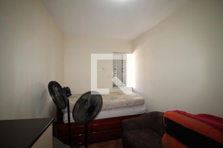 Casa à venda com 200m², 4 quartos e 2 vagasQuarto 4  