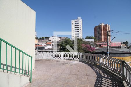 Casa à venda com 200m², 4 quartos e 2 vagasárea de lazer