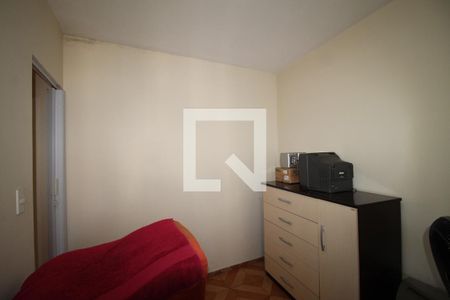 Casa à venda com 200m², 4 quartos e 2 vagasQuarto 4  