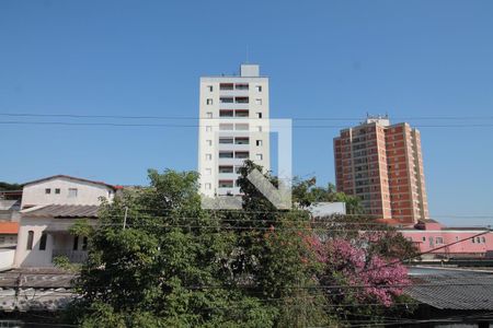 Casa à venda com 200m², 4 quartos e 2 vagasvista da área de lazer